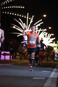 BIB: 43442
                            <button type="button" onclick="openModal(20260332)" class="btn btn-primary btn-sm float-right btn-popup" data-toggle="modal" data-target=".modal-high-quality">
                        <i class="fas fa-shopping-cart"></i> Add to Cart
                    </button>
                                            <button type="button" onclick="isThisMe(20260332, true)" class="btn btn-success btn-sm float-right btn-popup btn-isme hidden" data-toggle="tooltip" data-placement="bottom" title="นี่คือรูปของคุณใช่ไหม คลิกที่นี่เพื่อเอาเข้าอัลบั้ม">
                        <i class="fas fa-plus"></i> Add to album
                    </button>
                    <button type="button" onclick="isThisMe(20260332, false)" class="btn btn-warning btn-sm float-right btn-popup btn-isnotme hidden">
                        <i class="fas fa-ban"></i> Remove from album
                    </button>